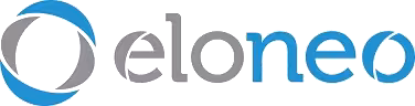 ELONEO SAS